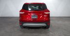 Ford Escape 2.0 TREND ECOBOOST AT Suv 2016