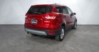 Ford Escape 2.0 TREND ECOBOOST AT Suv 2016