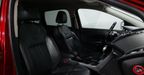 Ford Escape 2.0 TREND ECOBOOST AT Suv 2016