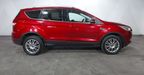 Ford Escape 2.0 TREND ECOBOOST AT Suv 2016