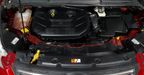 Ford Escape 2.0 TREND ECOBOOST AT Suv 2016