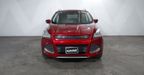 Ford Escape 2.0 TREND ECOBOOST AT Suv 2016