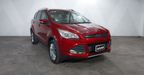 Ford Escape 2.0 TREND ECOBOOST AT Suv 2016