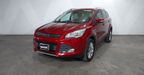 Ford Escape 2.0 TREND ECOBOOST AT Suv 2016