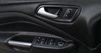 Ford Escape 2.0 TREND ECOBOOST AT Suv 2016