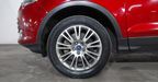 Ford Escape 2.0 TREND ECOBOOST AT Suv 2016