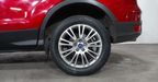 Ford Escape 2.0 TREND ECOBOOST AT Suv 2016
