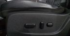Ford Escape 2.0 TREND ECOBOOST AT Suv 2016