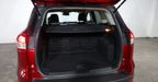 Ford Escape 2.0 TREND ECOBOOST AT Suv 2016