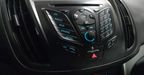 Ford Escape 2.0 TREND ECOBOOST AT Suv 2016