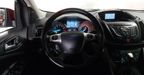 Ford Escape 2.0 TREND ECOBOOST AT Suv 2016