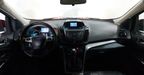 Ford Escape 2.0 TREND ECOBOOST AT Suv 2016
