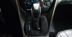 Ford Escape 2.0 TREND ECOBOOST AT Suv 2016