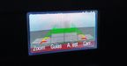 Ford Escape 2.0 TREND ECOBOOST AT Suv 2016