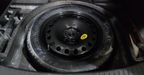 Ford Escape 2.0 TREND ECOBOOST AT Suv 2016