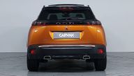 Peugeot 2008 1.2 PURETECH GT Suv 2023