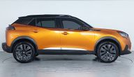 Peugeot 2008 1.2 PURETECH GT Suv 2023
