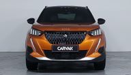 Peugeot 2008 1.2 PURETECH GT Suv 2023