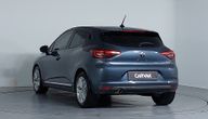 Renault Clio 1.0 TCE X TRONIC TOUCH Hatchback 2021