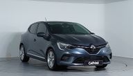 Renault Clio 1.0 TCE X TRONIC TOUCH Hatchback 2021