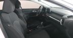 Kia Forte 2.0 LX AUTO Sedan 2019