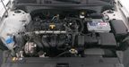 Kia Forte 2.0 LX AUTO Sedan 2019