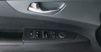 Kia Forte 2.0 LX AUTO Sedan 2019