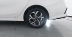 Kia Forte 2.0 LX AUTO Sedan 2019