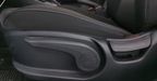 Kia Forte 2.0 LX AUTO Sedan 2019