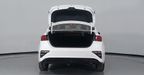 Kia Forte 2.0 LX AUTO Sedan 2019
