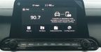 Kia Forte 2.0 LX AUTO Sedan 2019