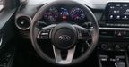 Kia Forte 2.0 LX AUTO Sedan 2019