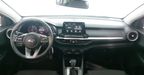 Kia Forte 2.0 LX AUTO Sedan 2019