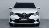 Renault Taliant 1.0 TURBO ECO X TRONIC JOY Sedan 2022