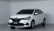 Renault Taliant 1.0 TURBO ECO X TRONIC JOY Sedan 2022