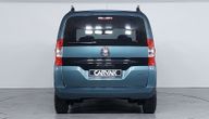 Fiat Fiorino Combi 1.3 MULTIJET SAFELINE Minivan 2022