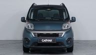 Fiat Fiorino Combi 1.3 MULTIJET SAFELINE Minivan 2022