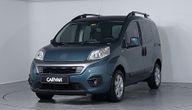 Fiat Fiorino Combi 1.3 MULTIJET SAFELINE Minivan 2022