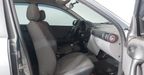 Chevrolet Classic MPFI LS Sedan 2013