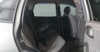 Chevrolet Classic MPFI LS Sedan 2013