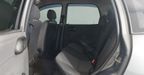 Chevrolet Classic MPFI LS Sedan 2013
