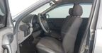 Chevrolet Classic MPFI LS Sedan 2013