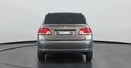 Chevrolet Classic MPFI LS Sedan 2013