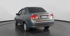 Chevrolet Classic MPFI LS Sedan 2013
