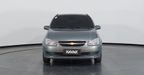 Chevrolet Classic MPFI LS Sedan 2013