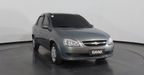 Chevrolet Classic MPFI LS Sedan 2013