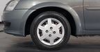 Chevrolet Classic MPFI LS Sedan 2013