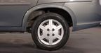 Chevrolet Classic MPFI LS Sedan 2013