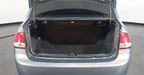 Chevrolet Classic MPFI LS Sedan 2013
