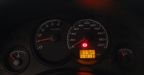 Chevrolet Classic MPFI LS Sedan 2013